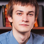 Артем Герасименко