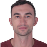 Andrei P