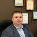 Валерий Гнездилов
