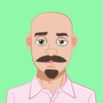 Алексей Адамов