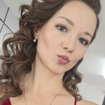 Eвгения Ионова