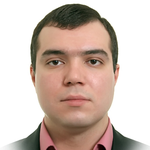 Михаил Никаноров