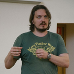 Аватар Sergey Sysoev — преподаватель курса Квантовые вычисления
