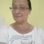Людмила Смирнова