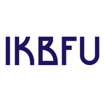 Аватар Админ БФУ им. И. Канта — преподаватель курса Теория аргументации