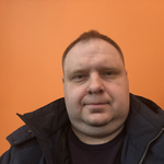 Андрей Зленко