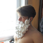 Николай Кащавцев