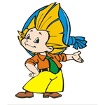 Александр Ершов