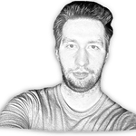 Ганцевич Алексей