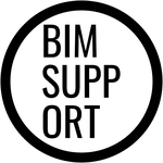 BIM Support