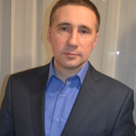 Вадим Тихонов