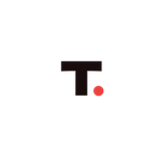 Серафим Текстура