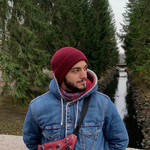 Said-Selim Ataev