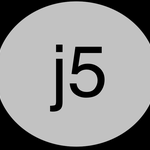 jlt 540
