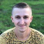 Владимир Халяпин