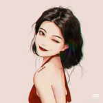 Екатерина Галец