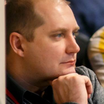Аватар Кирилл Кринкин — преподаватель курса Разработка модулей ядра Linux
