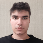 Мирза Абдулмеджидов