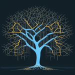 User cover