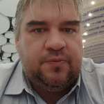Аватар Евгений Чахеев — преподаватель курса Инженерная графика. Часть 1.