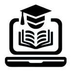 Digital Education