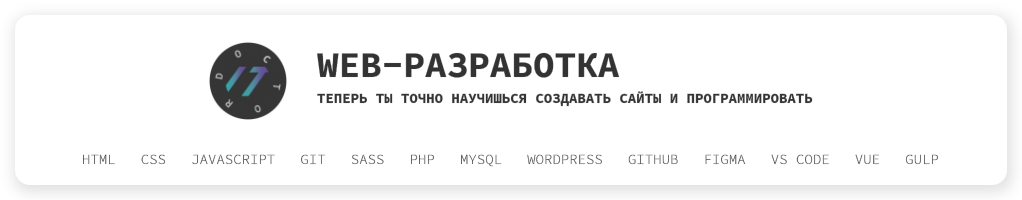 Обложка профиля Исмаил Усеинов