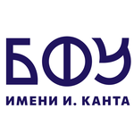 Аватар БФУ им. И. Канта — преподаватель курса Теория аргументации