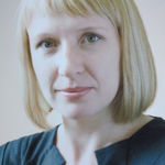 Ольга Лукина