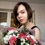 Нина Просекова
