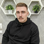 Василий Белай