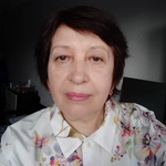 Аватар Наталья Мартыненко — преподаватель курса Инженерная графика. Часть 1.