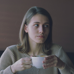 Алина Коробанова