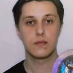 Дмитрий Барченко