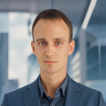 Аватар Павел Скворцов