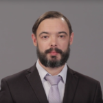 Аватар Василий Хрипун — преподаватель курса Неорганическая химия: введение в химию элементов