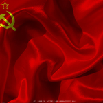 Руслан Поддубный