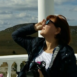Лада Станиславовна Лепина