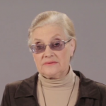 Аватар Татьяна Севастьянова — преподаватель курса Неорганическая химия: введение в химию элементов