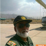 Karam Dad