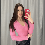 Аватар Ивана Мишич