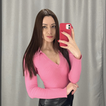 Ивана Мишич
