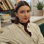 Аватар Алла Туленинова