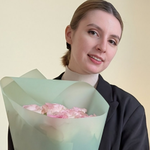 Алла Туленинова