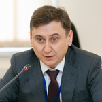 Тимур Тухватуллин