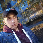 Андрей Ионов