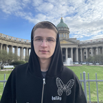Аватар Богдан Семынин