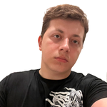 Сергей Королев