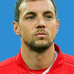 Кудряшов Кирилл