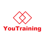 YouTraining