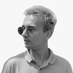 Аватар Артур Сапрыкин — преподаватель курса Big Data и Data Science: начни погружение с нуля